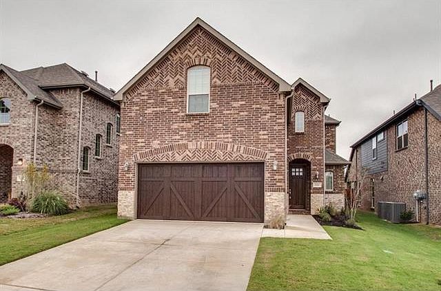 1st image of 1161 Montgomery Way