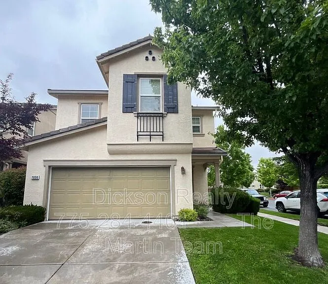 7030 Sacred Cir — Photo 1
