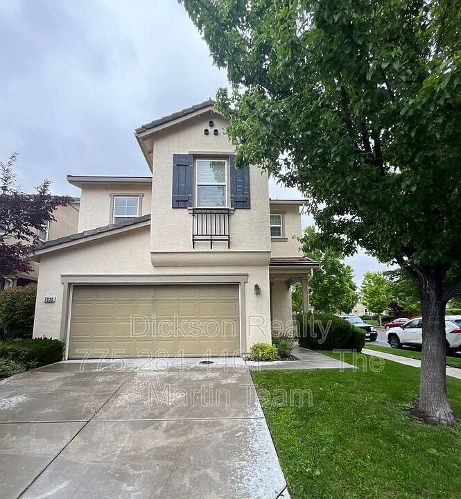 1st image of 7030 Sacred Cir