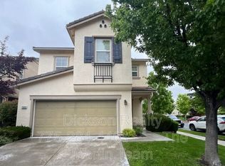 7030 Sacred Cir, Sparks, NV 89436