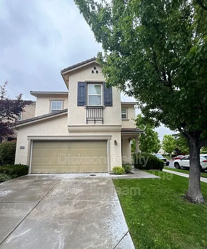 7030 Sacred Cir Photo 1