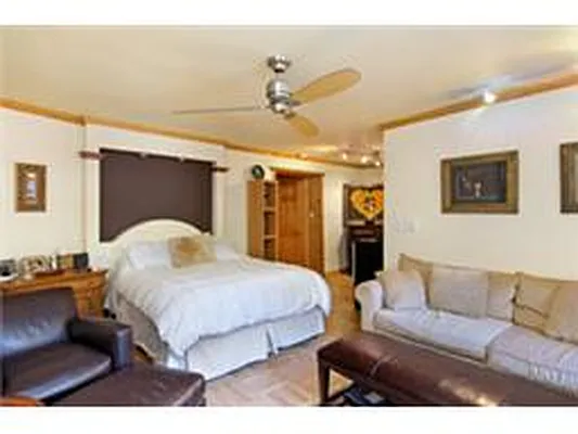 Sold by Douglas Elliman | media 2