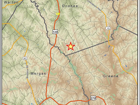 4th image of 0 Middlebrooks Rd