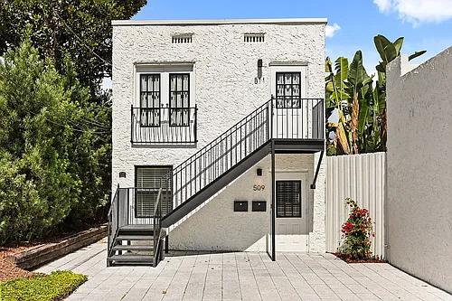 509 Highland Ave Photo 1