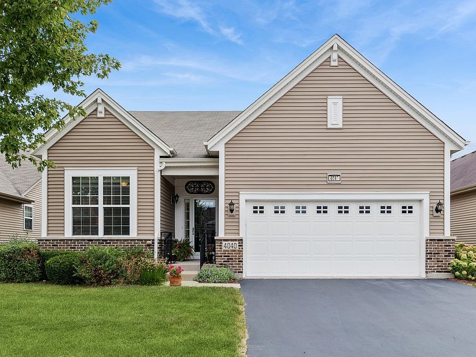 1st image of 4040 Chesapeake Ln