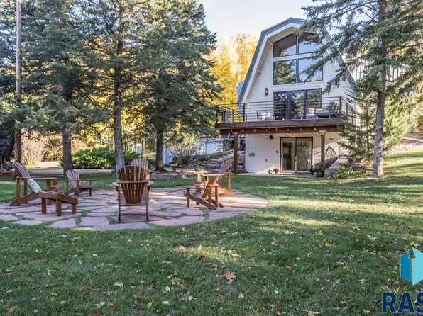 7003 E Madison St, Sioux Falls, SD 57110