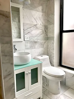 Rented by Nest Seekers International | media 13