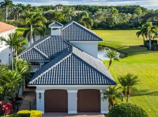 107 SE Santa Gardenia Port St, Pt Saint Lucie, FL 34984
