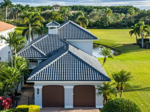 107 SE Santa Gardenia, Port St Lucie, FL 34984