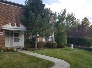 1214 Huntingdon Mews, Clementon, NJ 08021