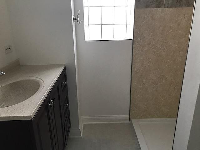 2nd image of 3419 W Schubert Ave #2
