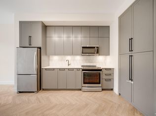 10168 149th St #114, Surrey, BC V3R 0E9