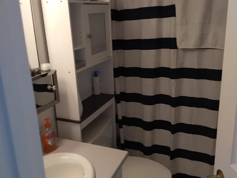 175 Beacon St #307 — Photo 9