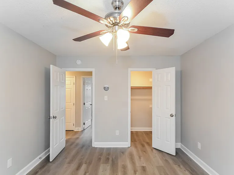 3505 Iron Sight Ct — Photo 6
