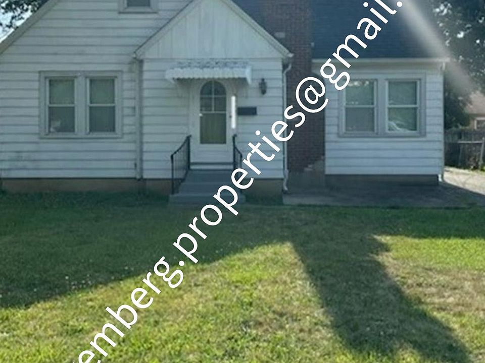 1st image of 2442 Catalpa Dr