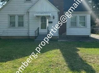 2442 Catalpa Dr, Dayton, OH 45406