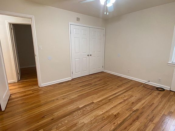 4th image of 695 Jennings Ave Floor 1