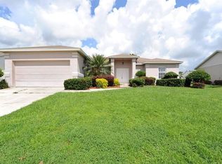 2712 Pine Brush Dr, Lakeland, FL 33813