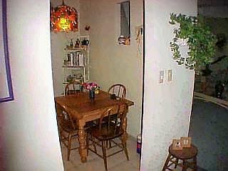 4th image of 8015 E Cameo Cir #8015