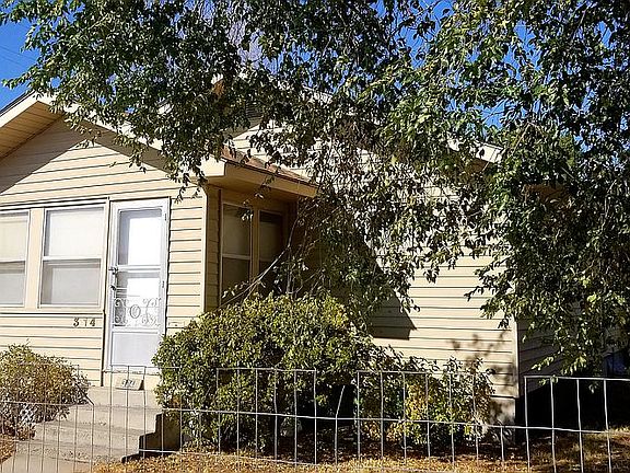 2nd image of 314 N Federal Blvd