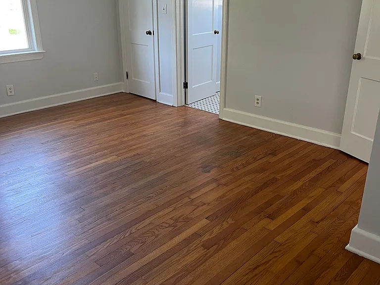 409 E Ocean View Ave #1 — Photo 5
