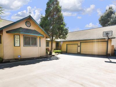 20576 Gerber Rd, Tuolumne, CA, 95379
