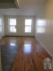 Rented by Skyline Group Real Estate