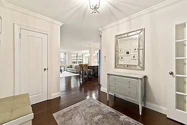 Sold by Nest Seekers International