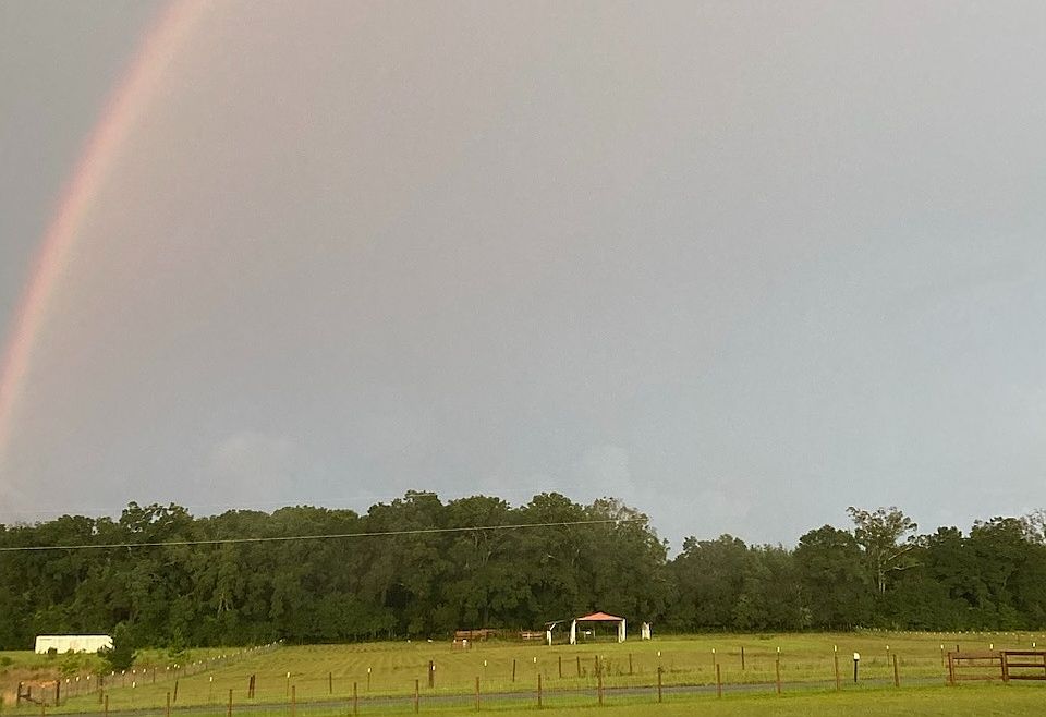 2nd image of 629 SW Meadow Ter