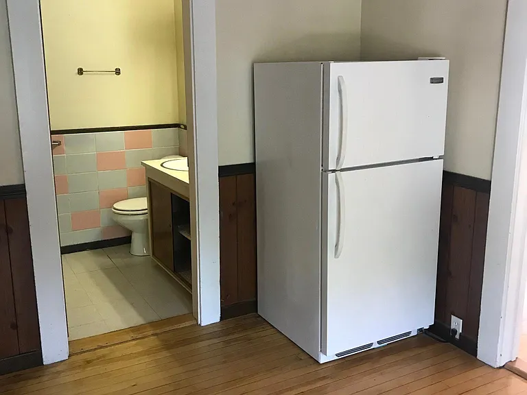 446 N State St #2 — Photo 5