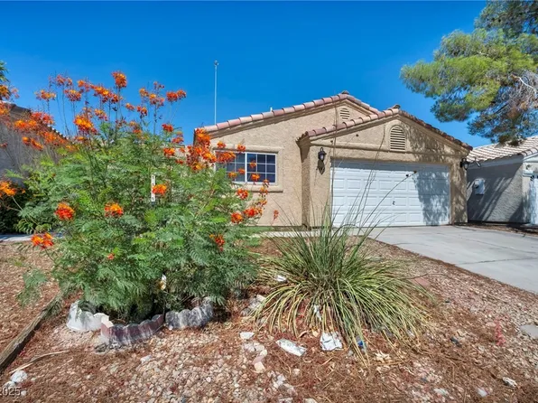 2165 Saint Paul Way, Las Vegas, NV 89104