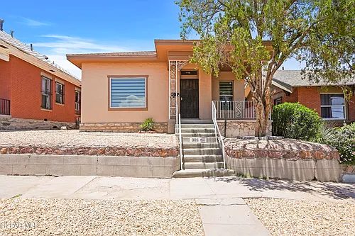 305 E River Ave Photo 1