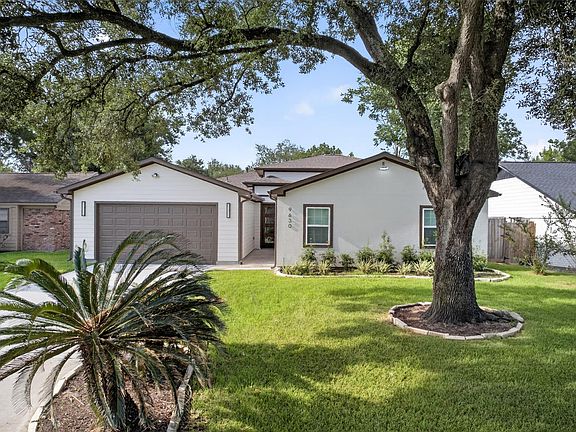 3rd image of 9630 Vilven Ln