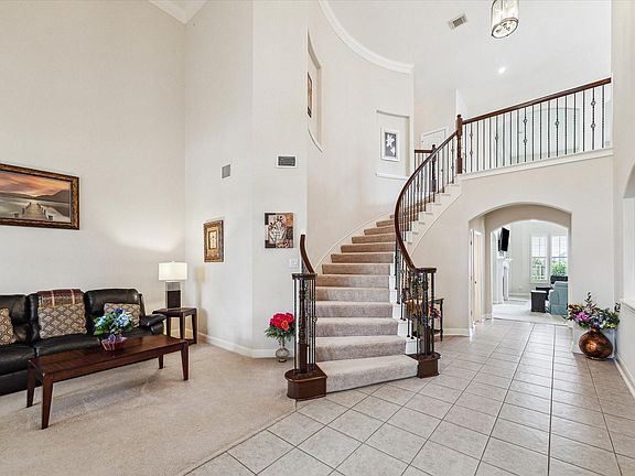 5th image of 19731 Mission Pines Ln
