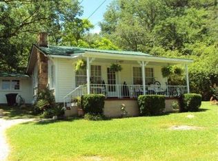 148 E Sunset Dr, Gadsden, AL 35904