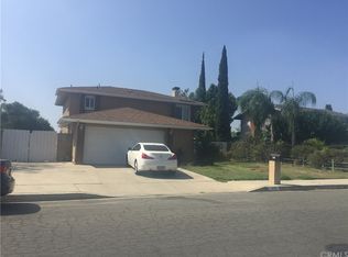7490 Candle Light Dr, Jurupa Valley, CA 92509