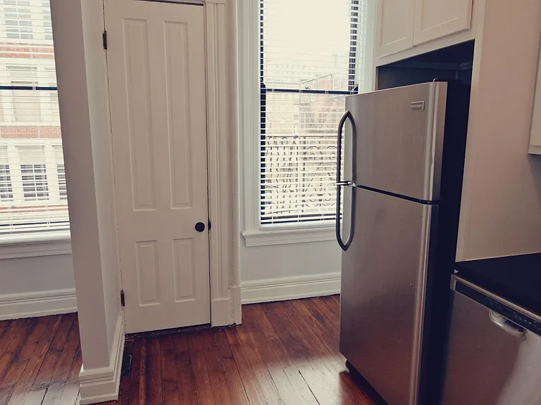 30 W Court St #302 — Photo 23
