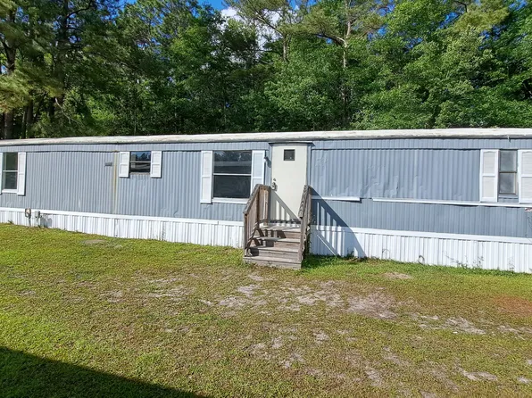 113 Novits Nook Ct Lot 73, Walterboro, SC 29488