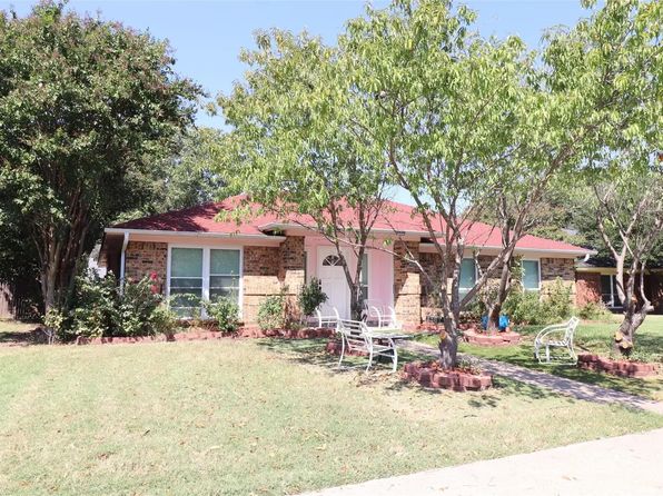 201 Bellwood Dr