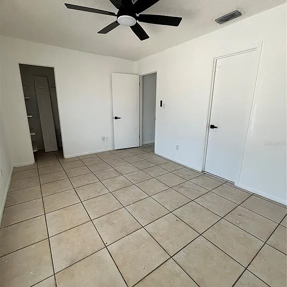4023 Henley Rd #1702 — Photo 20
