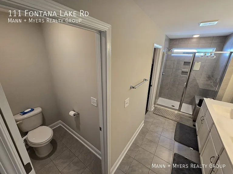 111 Fontana Lake Rd — Photo 22