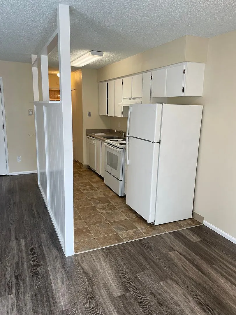 106-Cedar Tree Investments, LLC — Photo 1