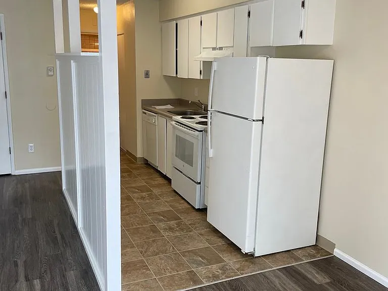 106-Cedar Tree Investments, LLC — Photo 1