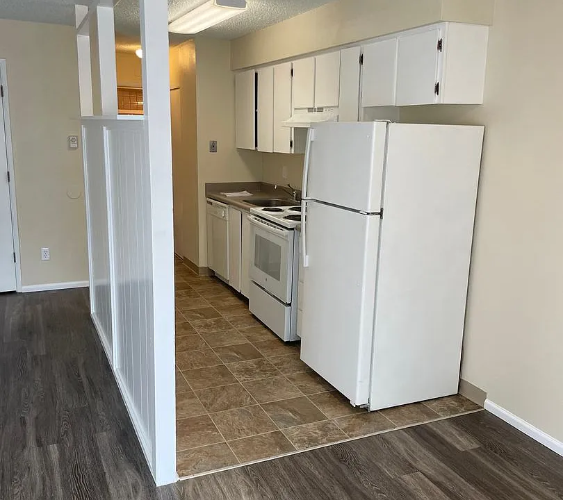 106-Cedar Tree Investments, LLC