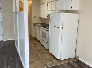 106-Cedar Tree Investments, LLC, Portland, OR 97233