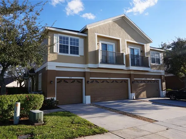 1937 ESTANCIA CIRCLE, KISSIMMEE, FL 34741