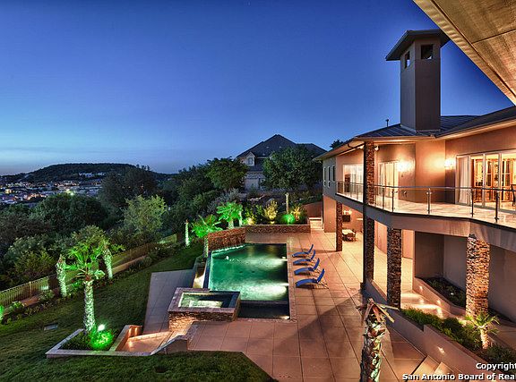 5th image of 8622 Terra Mont Way