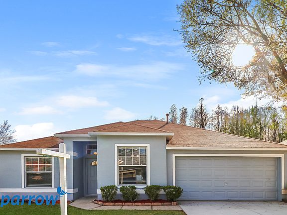 2nd image of 1137 Timber Trace Dr #3574216