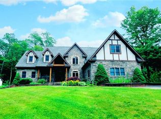 50 Carol Ln, Poughquag, NY