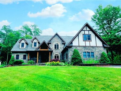 50 Carol Lane, Poughquag, NY, 12570